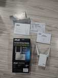 Wzmacniacz internetu ASUS RP-AC5