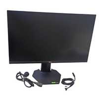 Monitor LED Dell S2421HGF; 23,8 " 1920 x 1080 px TN