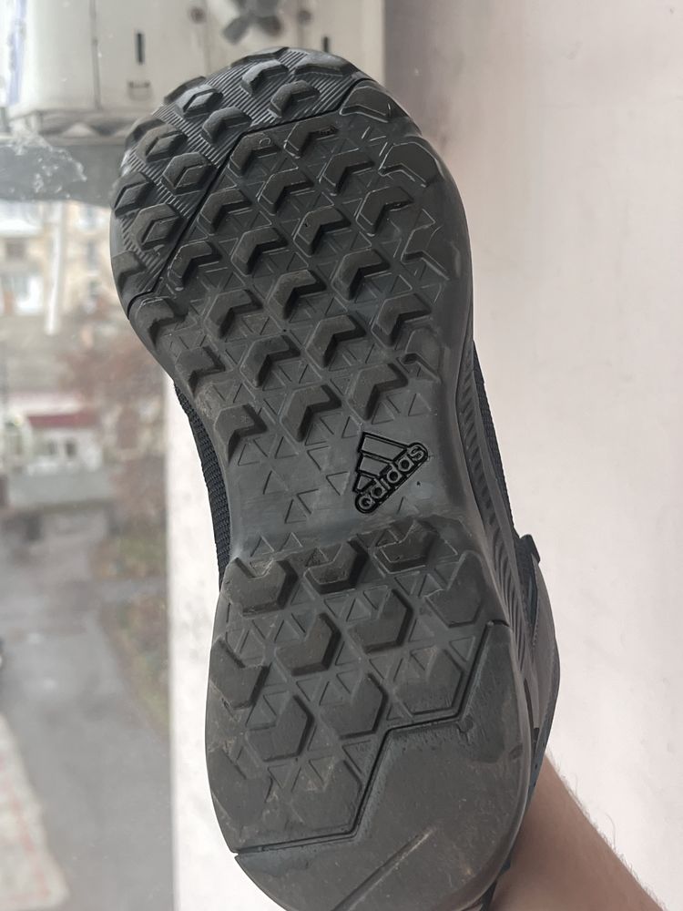 Чоботи Adidas Terrex оригінал