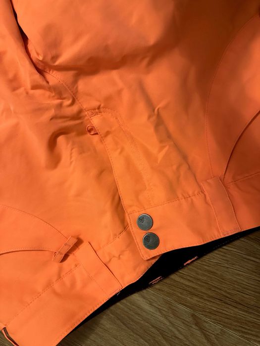 Штани Firefly (лижні/сноубордичні/зимові)