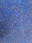 Płytki Versace MAXIMVS Mosaico Blue Soft 60x120
