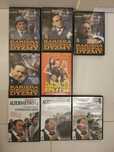 Dvd Kariera Nikodema Dyzmy i Alternatywy 4