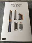 Suszarka Multifunctional Hair Styler (Dyson)