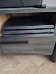 Play Station 4 pro w najlepszej wersji plus 1TB
