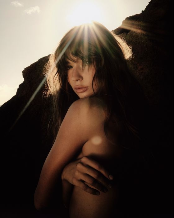 Contax g1 + biogon 2.8/28 + tla 200