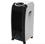 Klimator mpm MKL-01 nowy