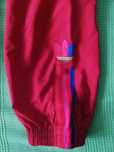 ADIDAS Truck Pants