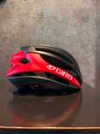 kask rowerowy Giro Syntax