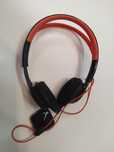 Słuchawki bluetooth Philips SHQ 6300 OR