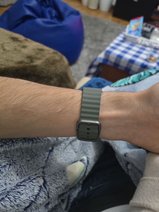 Samsung watch 7 44mm