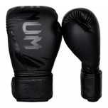 Luvas De Boxe Venum Challenger 3.0 Preto Matte