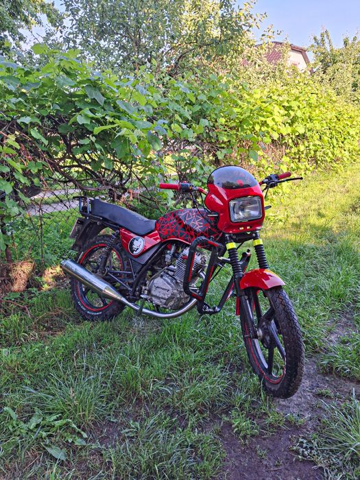Вайпер zs150j 2013