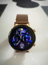 Smartwatch HUAWEI GT2