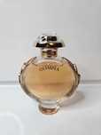 Paco Rabbane Olympea 80ml (Oryginał)