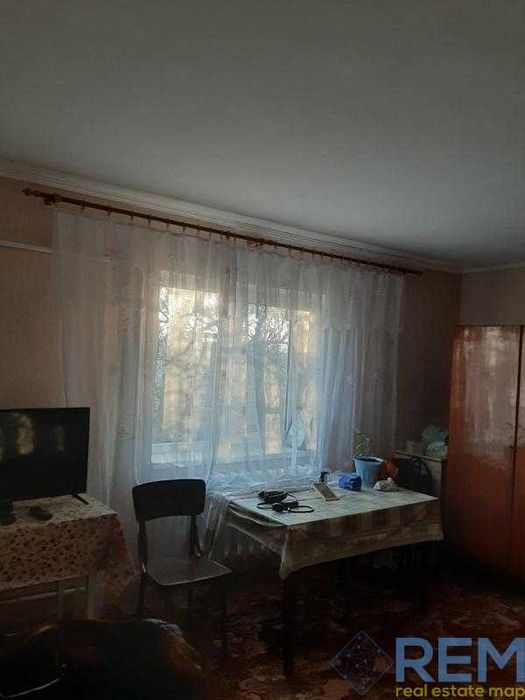 Продам гарний будинок під Одесою зі всіма зручностями.