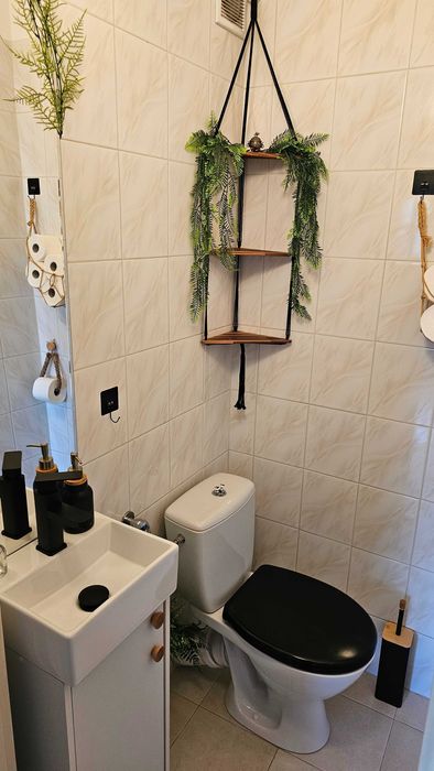 Apartament SAFARI najem dobowy