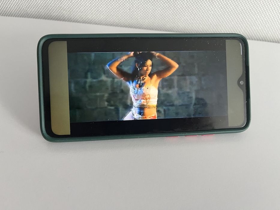 Продам мобільний телефон Xiaomi Redmi Note 8 Pro.