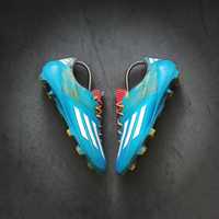 Korki Adidas F50 Adizero 2014 FG 43 1/3