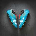 Korki Adidas F50 Adizero 2014 FG 43 1/3