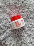 Maska do włosów Repair Rescue Treatment BC Bonacure Schwarzkopf 200 ml