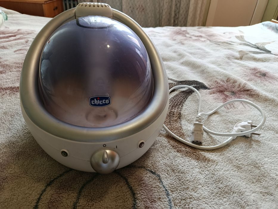 Увлажнитель воздуха Chicco