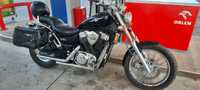 Suzuki intruder 1400 boulevard s83 2005 r bardzo  ładny!