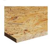 Sprzedam Płyty OSB 22mm Tanio 110zł sztuka