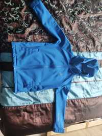 Kurtka typu Softshell 116 Martes Sport