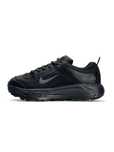 Кросівки Nike Acg Running Gore-Tex | Найк Гортекс
