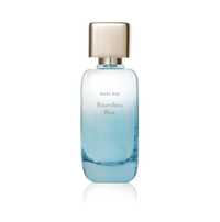 Woda Perfumowana Boundless Blue