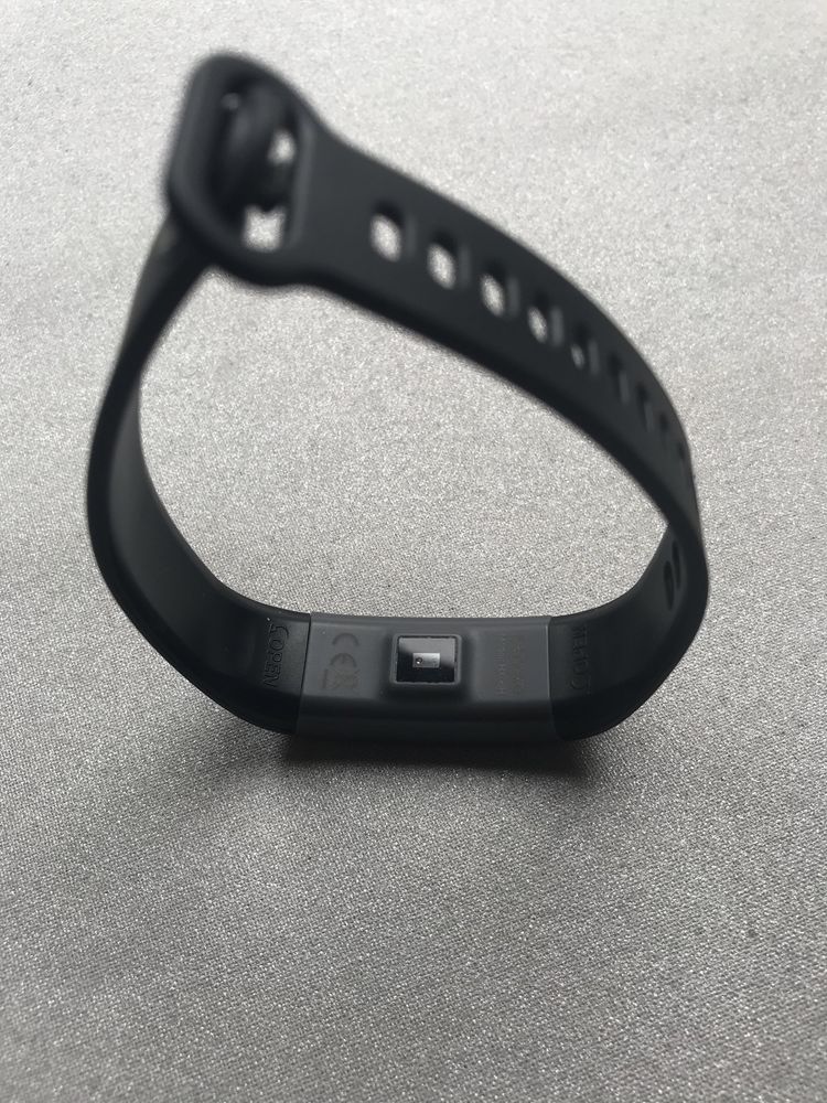 Smartband Lenovo HX06H Cardio 2