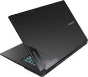 Laptop Gigabyte G6 16"/i7-13620H/ RAM 32GB/SSD 1TB/ RTX4060/ Win11 PRO