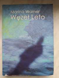 Węzeł Leto Marina Warner