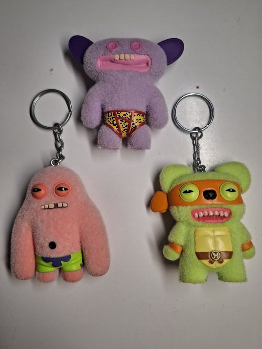 Fuggler, фаглер, фуглер.