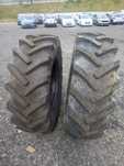 Opony rolnicze 16,9