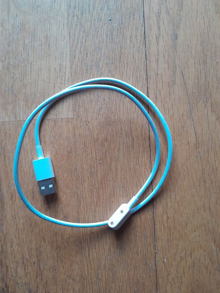 Smartwatch Huawei Band 8