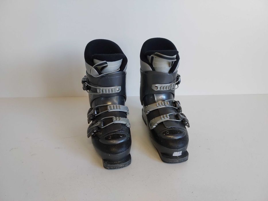 Buty narciarskie ROSSIGNOL jr Eu.32 , 20.5 cm (11)