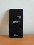 Samsung S22+ 256GB SUPER STAN