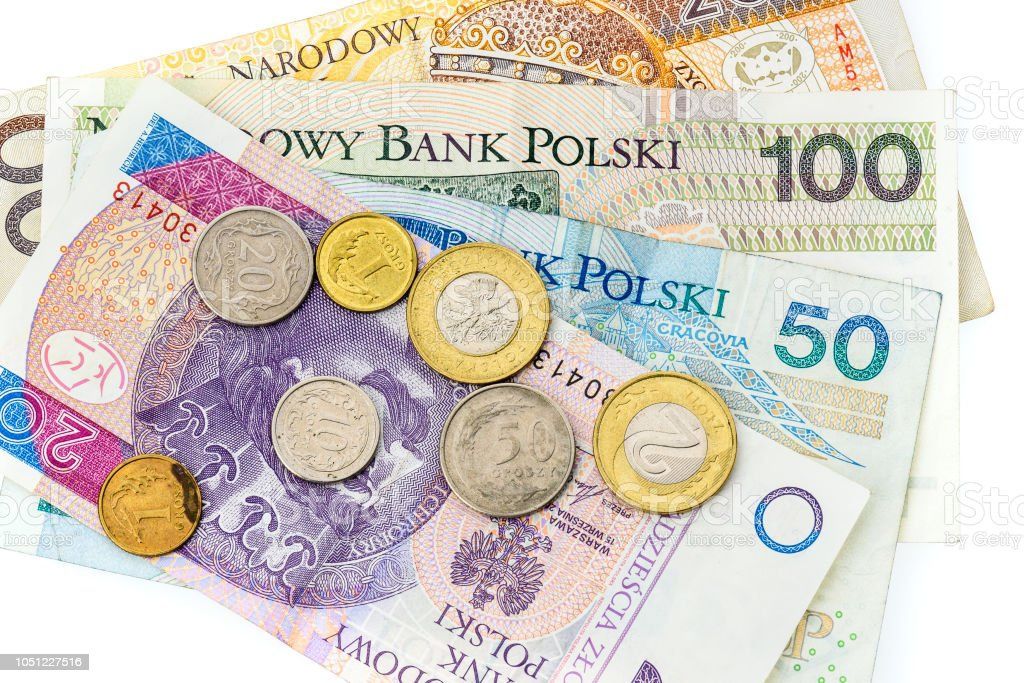 Szybka i bardzo niezawodna pożyczka