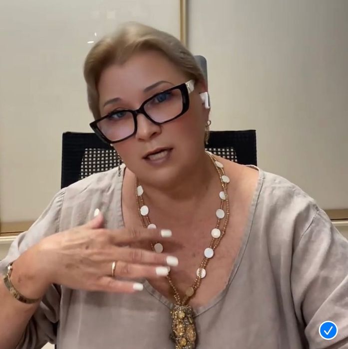 Психолог гипнотерапевт