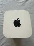 Router WIFI Apple Airpod Extreme A1521 Biały ME918Z/A
224,99 zł