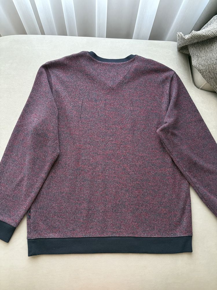Светр,кофта 3 xl