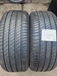 215/55/18 215/55R18 MICHELIN 2021 LATO