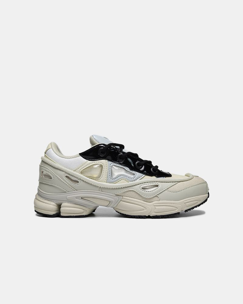 Кросівки Raf Simons x Adidas Ozweego 3