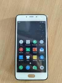 Продам смартфон Meizu U10