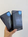 Samsung S 23 Ultra 8/128Gb Green/Black Нові 2 sim