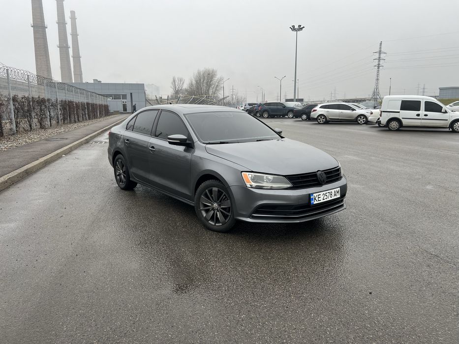 Аренда авто Днепр аренда автомобилей под выкуп