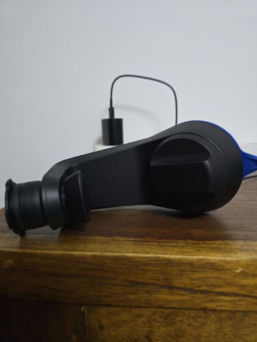 QUAD LOCK suporte telemóvel