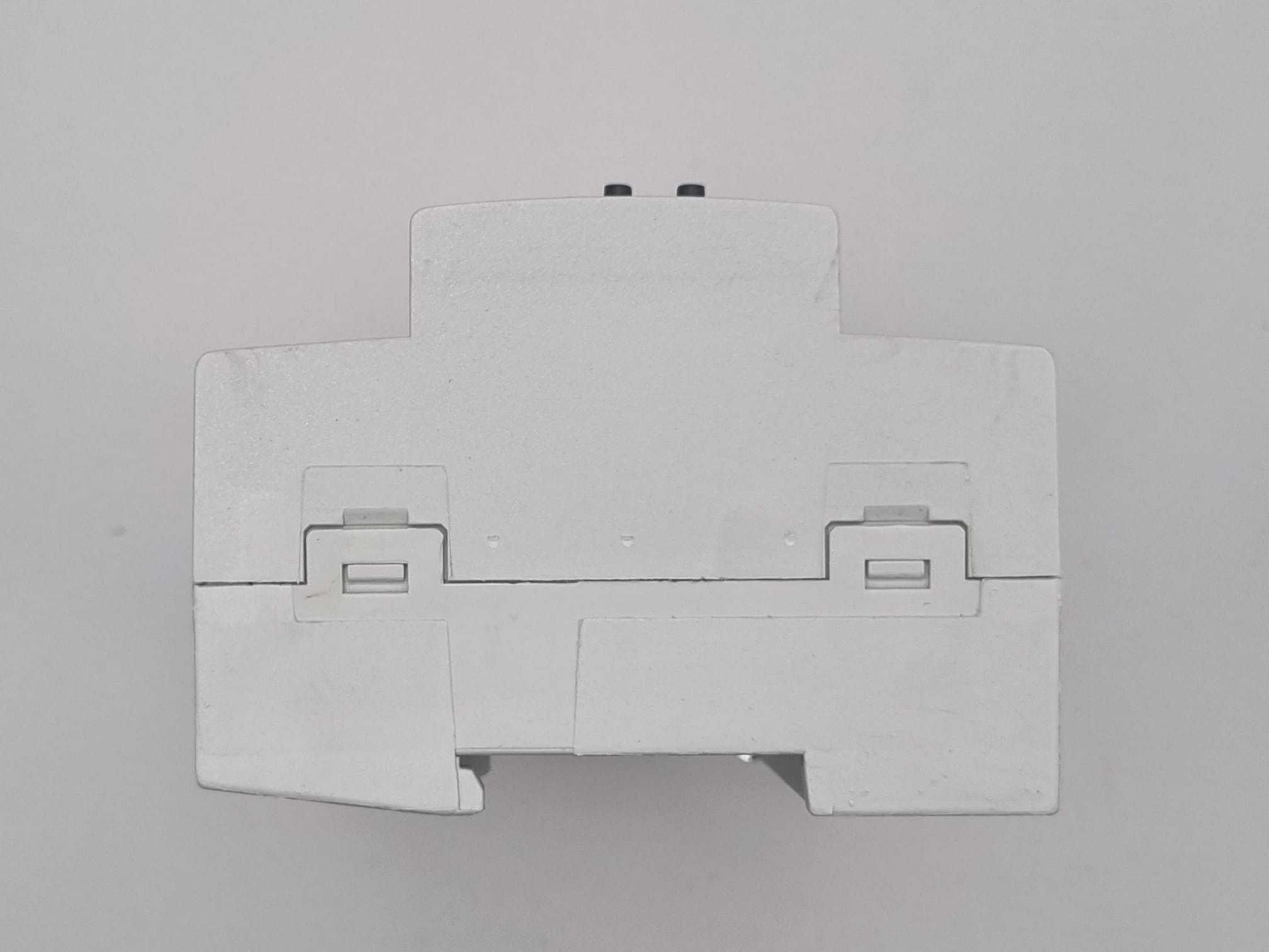 ABB JA/S 8.230.1M – Moduł 8-kanałowy KNX (6A)