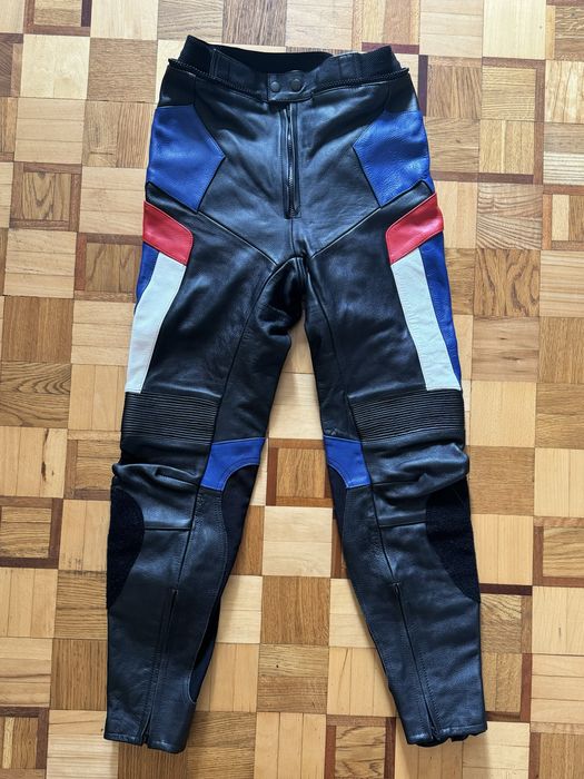 Мотокостюм Buffalo унісекс